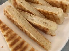 -小李子油焖大虾(南浦店)