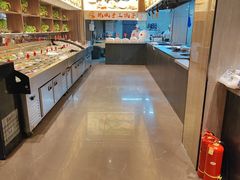 -八大碗·地道东北菜(白塔堡店)