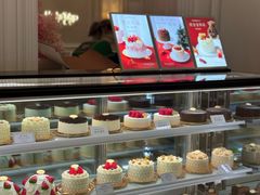 -北京清河万象汇