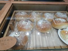 -原麦世家(府琛大厦店)