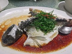 -雅盛品931海鲜酒家