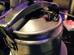 iphone_upload_pic-奇滋豆味(南十四道街店)