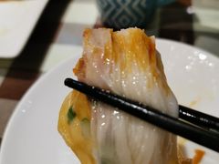 -蓝记茶餐厅(勒泰店)