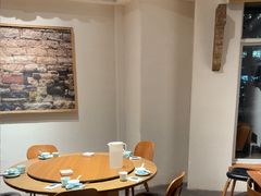 -花迹(富春江东街店)