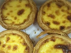 -龙兴·动物奶油生日蛋糕(龙北店)