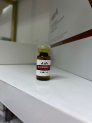 -SKIN79皮肤管理中心
