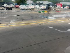 -金门福星驾校(玉兰路总校)