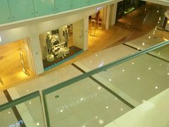 -万达广场(沈阳铁西店)