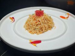 -墨泉峰味(润和国际广场店)