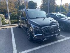 -泰州之星奔驰4S店(海陵店)