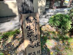 -熙古里艺术村