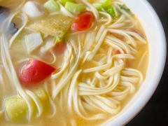 -同心楼(解放北路店)