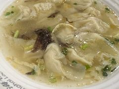 -静海楼(学田店)
