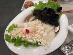 -牛街·马辈儿涮肉(牛街二店)