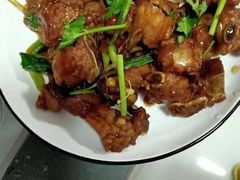 -大班家政月嫂育儿嫂(深圳NO.1店)