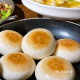 我学校门口竟然还有这种宝藏川菜馆！好适合聚餐团建！
