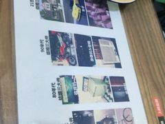 -堂瓦里·传统赣菜(第一街区店)