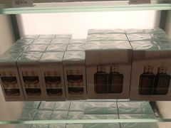 -DFS迪斐世(香港广东道店)