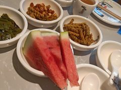 -俏牛哥鲜牛肉牛肆馆(重庆天地店)