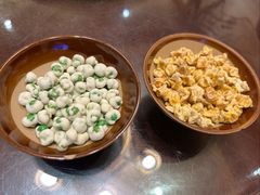 -杨记隆府(南坪店)