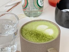 -D STAR COFFEE帝星咖啡