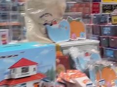 -玩具反斗城(海港城店)