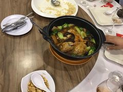 -横行八道海鲜(裕廊西店)