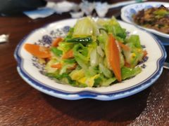 -老三羊汤【北兴隆街店】