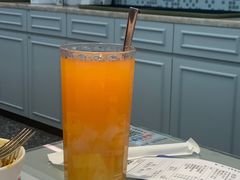 -敏华冰厅(平安金融中心店)