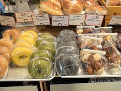 -Cycle&Cycle Artisan(天目里店)