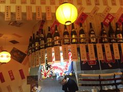 -鸟先生居酒屋(东湖馨园店)