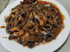 -二哥特色砂锅