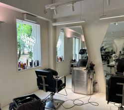 点击看大图 -SALON DE VANHADA