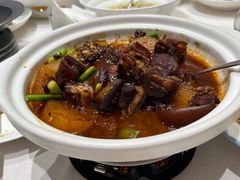 -道道鲜·崇明私房菜(五角场店)