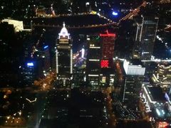 -台北101