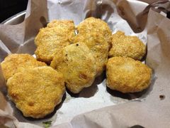 签到图片-老廣食堂(区庄店)