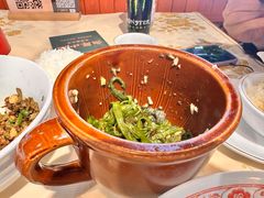 -湘鲜小灶·湖南土菜馆(龙华店)