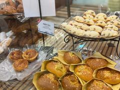 -都恩客(高岛屋百货店)