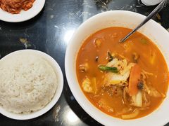 -桃园中华料理炸酱面(燕儿岛路店)