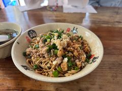 -八味餐馆(林司后店)