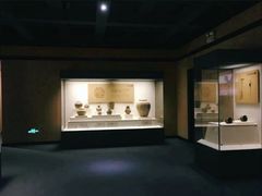 -南越王博物院(王宫展区)