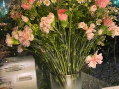 -春暖花开(西溪店)