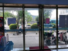 -美可普口腔医院(东街分店)