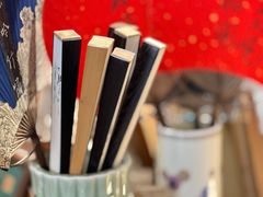 -邊城書店