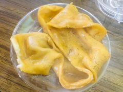 -农家东北铁锅炖(红桥店)