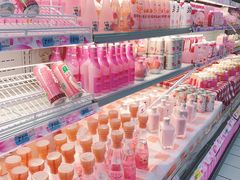-大润发(张江店)