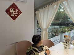 -鲨鱼菲特(金沙湖店)