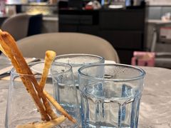 -必胜客(南通新圆融店)
