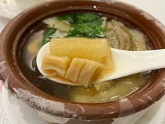 -阿一鲍鱼·20年匠心传承(天河北旗舰店)