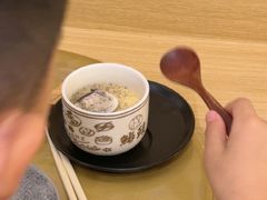 -鮨政·Omakase(万象城店)